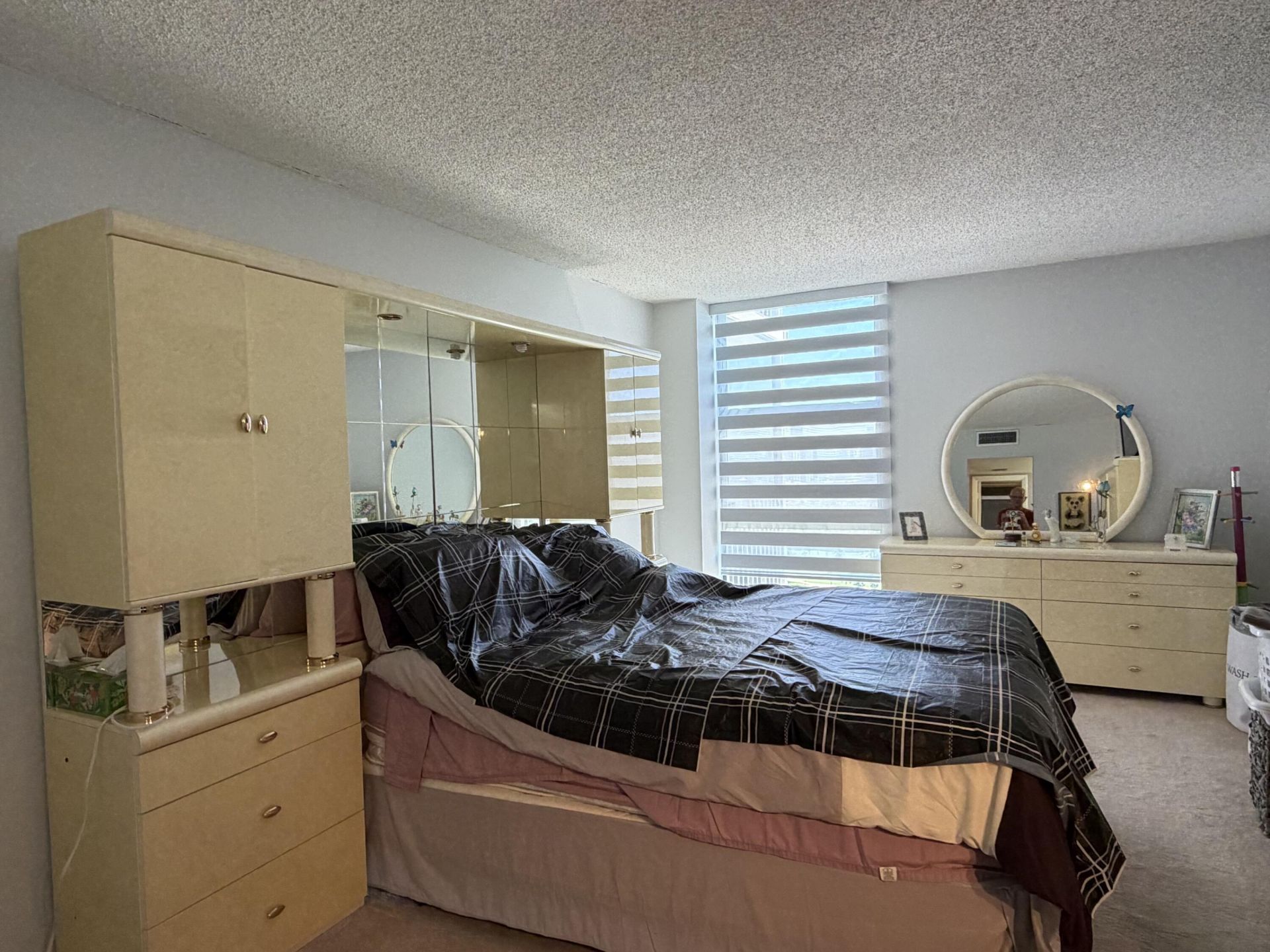 20335 W Country Club Drive, Unit 2408, Aventura, FL 33180 Photo