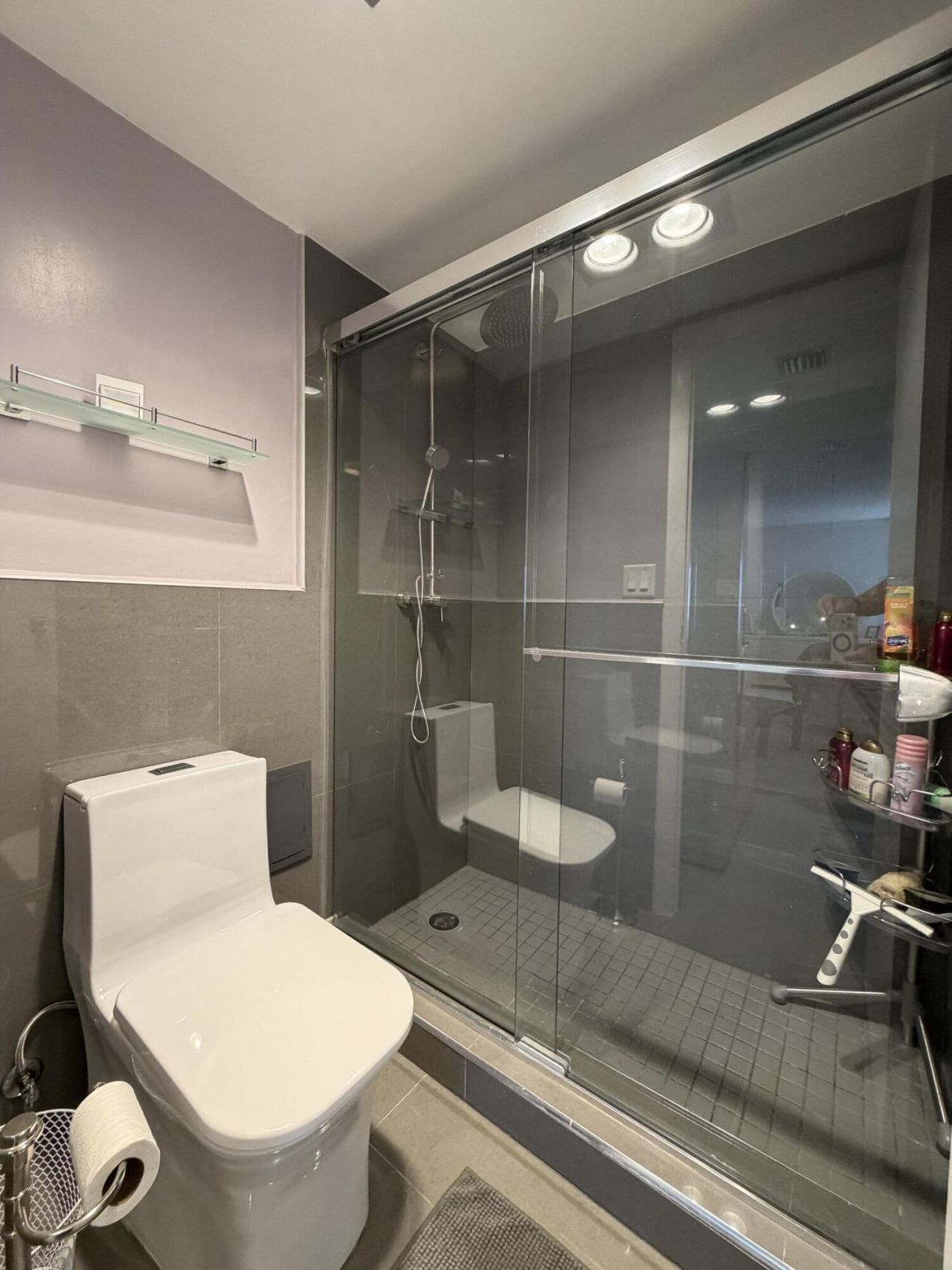 20335 W Country Club Drive, Unit 2408, Aventura, FL 33180 Photo