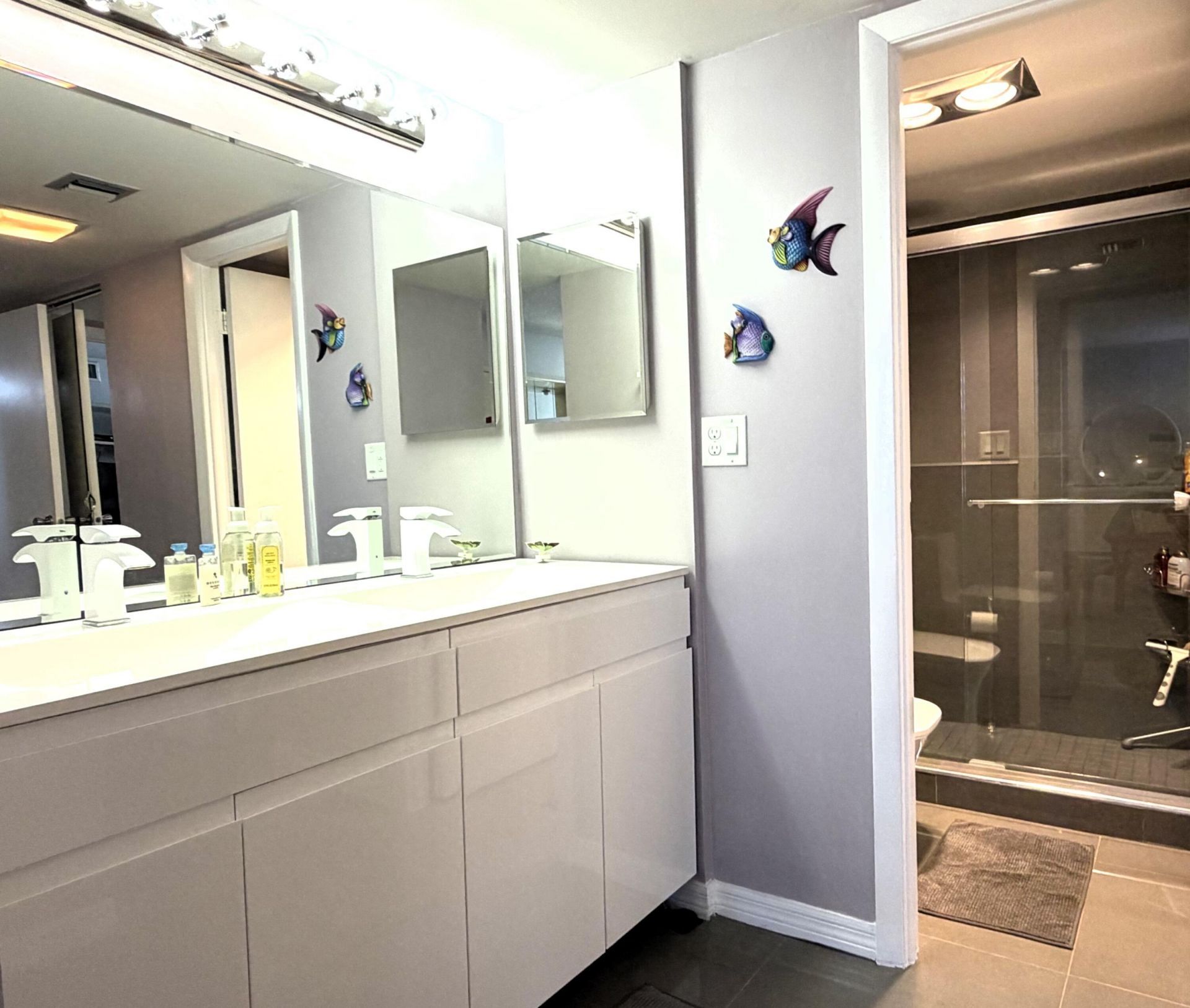 20335 W Country Club Drive, Unit 2408, Aventura, FL 33180 Photo