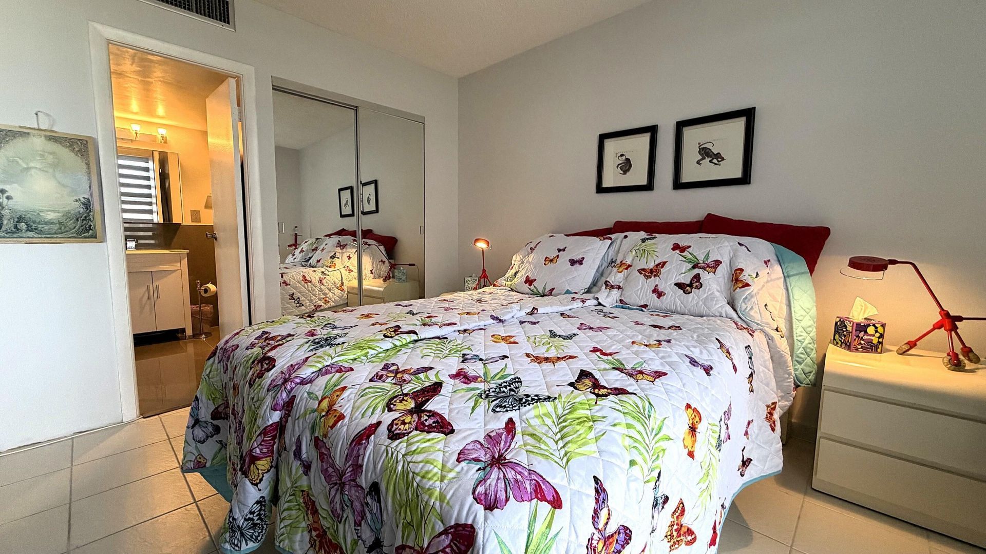 20335 W Country Club Drive, Unit 2408, Aventura, FL 33180 Photo