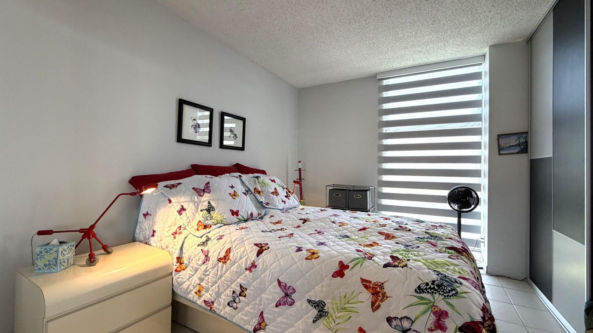 20335 W Country Club Drive, Unit 2408, Aventura, FL 33180 Photo