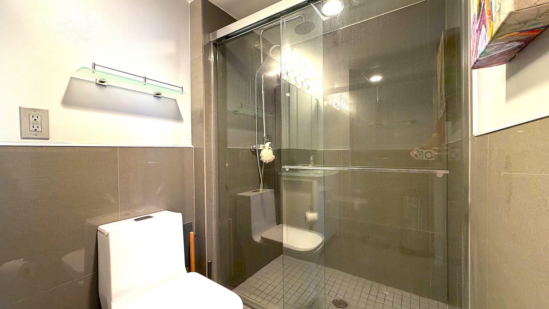 20335 W Country Club Drive, Unit 2408, Aventura, FL 33180 Photo