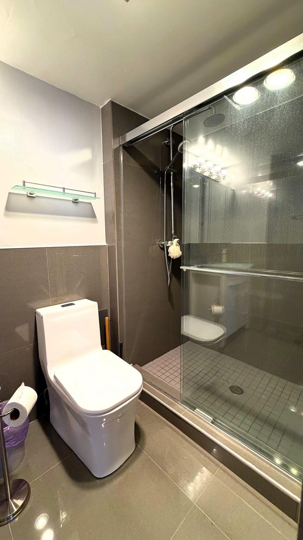20335 W Country Club Drive, Unit 2408, Aventura, FL 33180 Photo