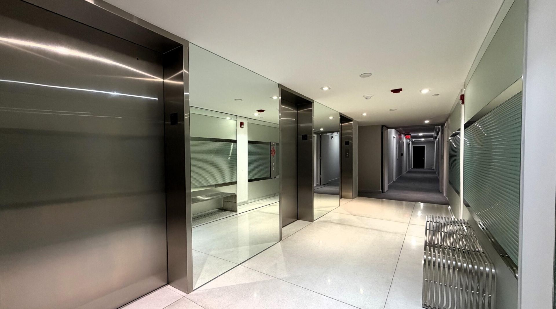 20335 W Country Club Drive, Unit 2408, Aventura, FL 33180 Photo