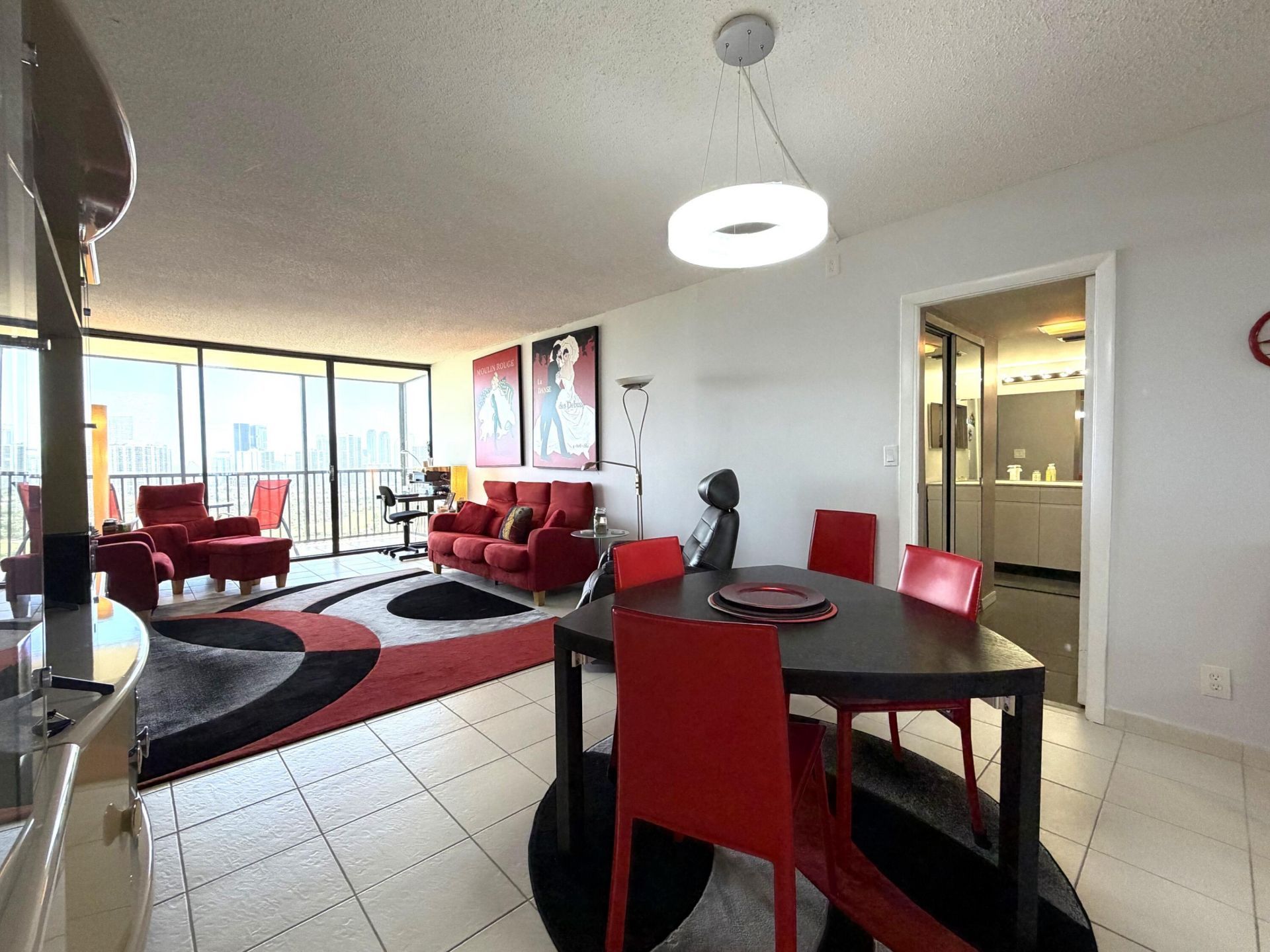 20335 W Country Club Drive, Unit 2408, Aventura, FL 33180 Photo