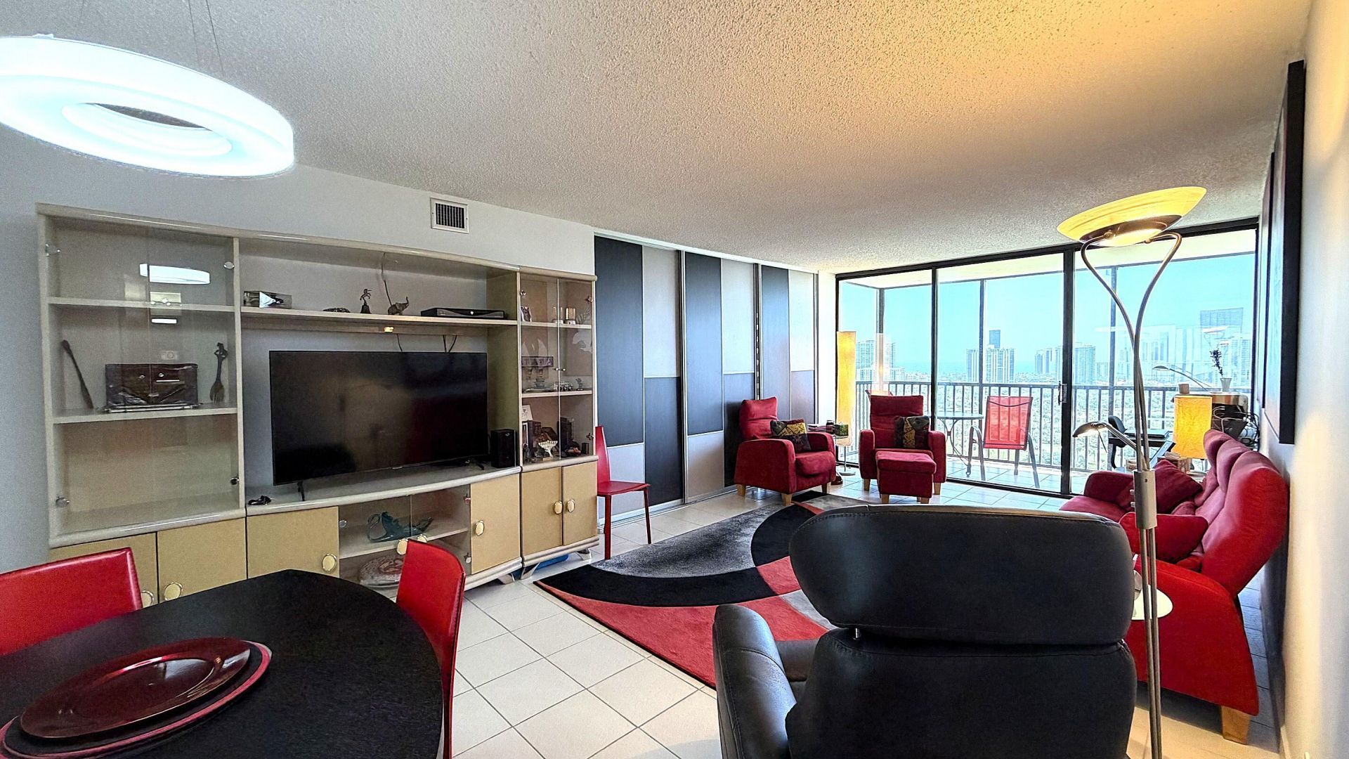20335 W Country Club Drive, Unit 2408, Aventura, FL 33180 Photo