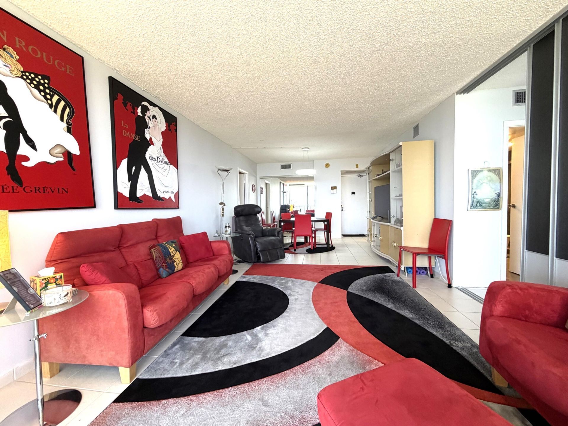 20335 W Country Club Drive, Unit 2408, Aventura, FL 33180 Photo