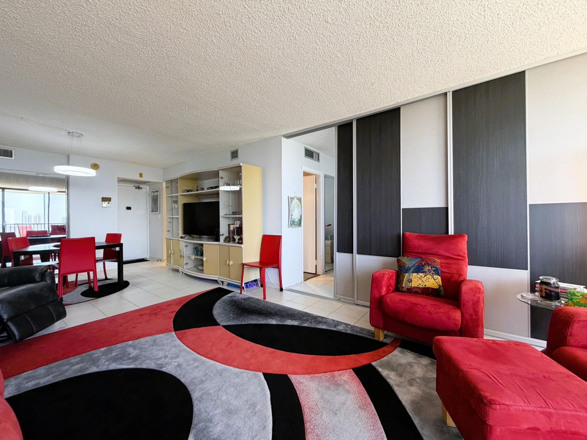 20335 W Country Club Drive, Unit 2408, Aventura, FL 33180 Photo