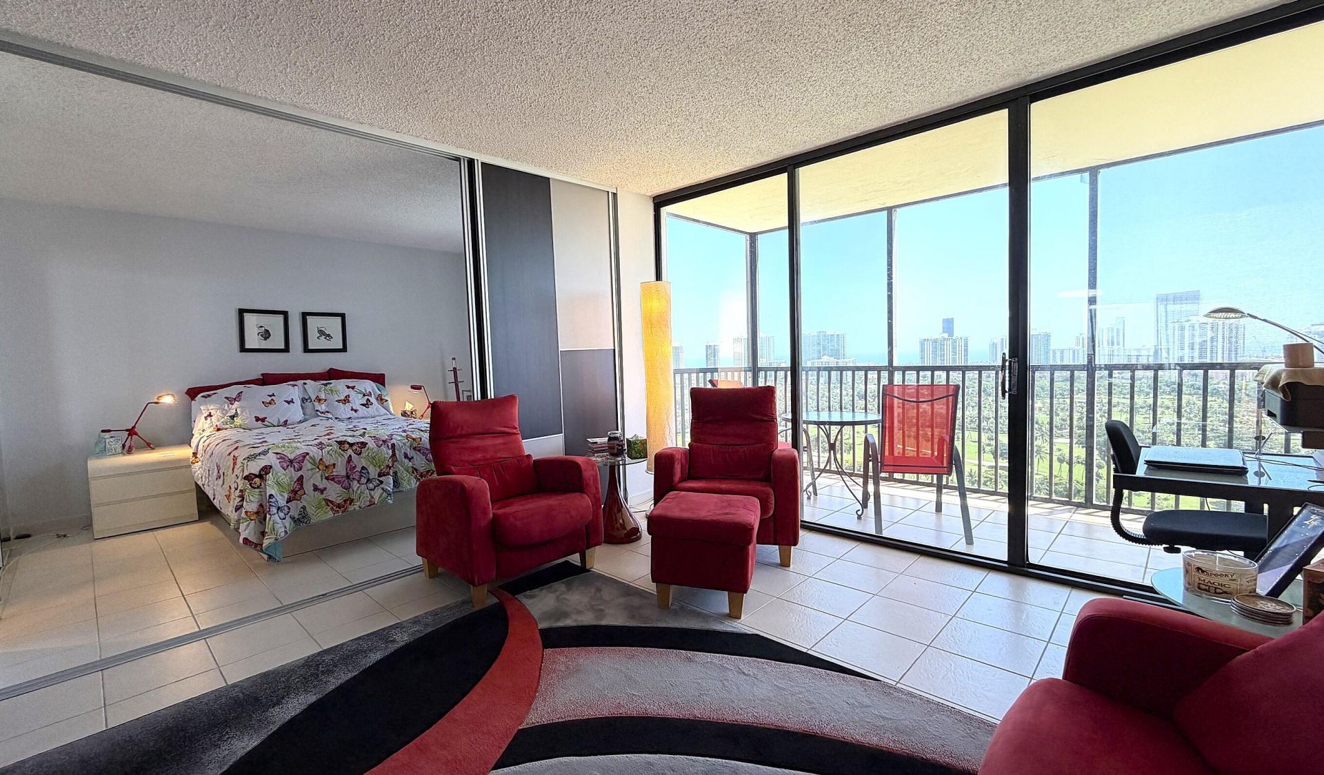 20335 W Country Club Drive, Unit 2408, Aventura, FL 33180 Photo