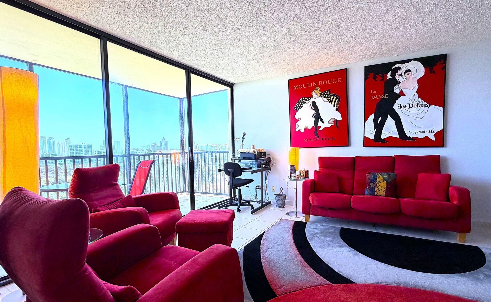 20335 W Country Club Drive, Unit 2408, Aventura, FL 33180 Photo