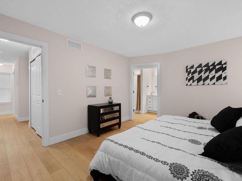 208 Cumberland Meadows Circle , Hebron, OH 43025 Photo 18