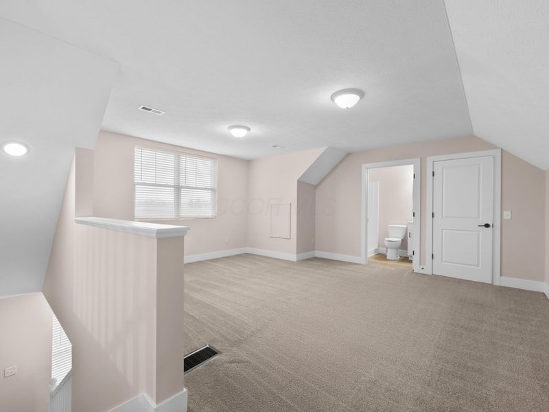 208 Cumberland Meadows Circle , Hebron, OH 43025 Photo 32