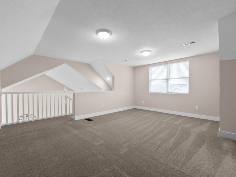 208 Cumberland Meadows Circle , Hebron, OH 43025 Photo 34