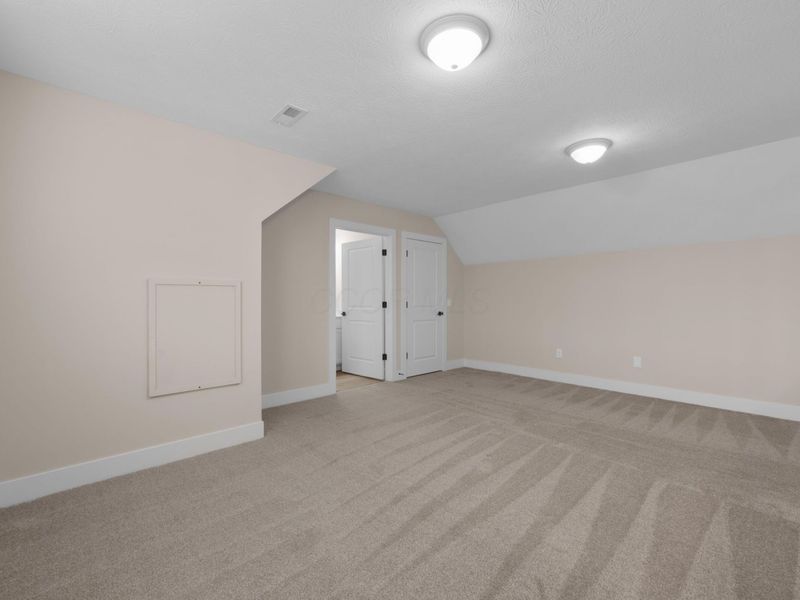 208 Cumberland Meadows Circle , Hebron, OH 43025 Photo 35