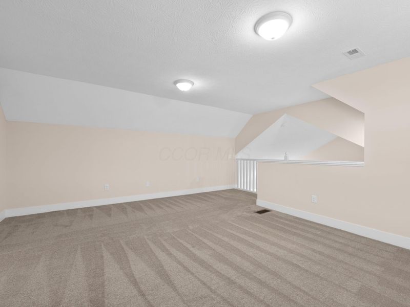 208 Cumberland Meadows Circle , Hebron, OH 43025 Photo 36