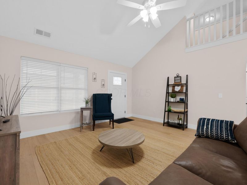 208 Cumberland Meadows Circle , Hebron, OH 43025 Photo 6