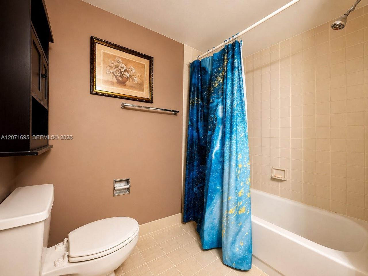 6276 NW 186th St, Unit 305, Hialeah, FL 33015 Photo