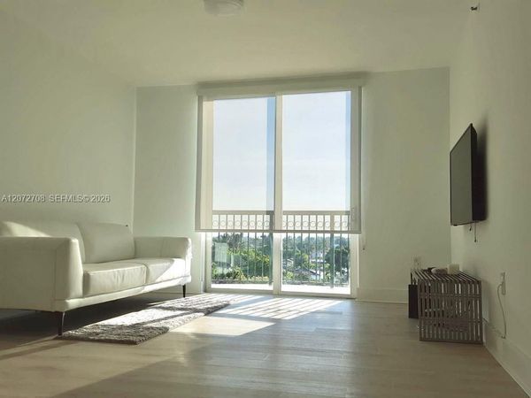 8888 Collins Ave, Unit 512, Surfside, FL 33154