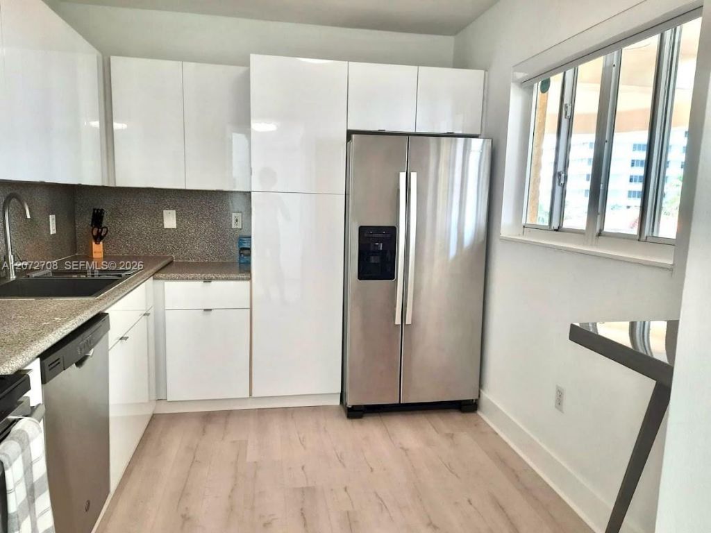 8888 Collins Ave, Unit 512, Surfside, FL 33154 Photo
