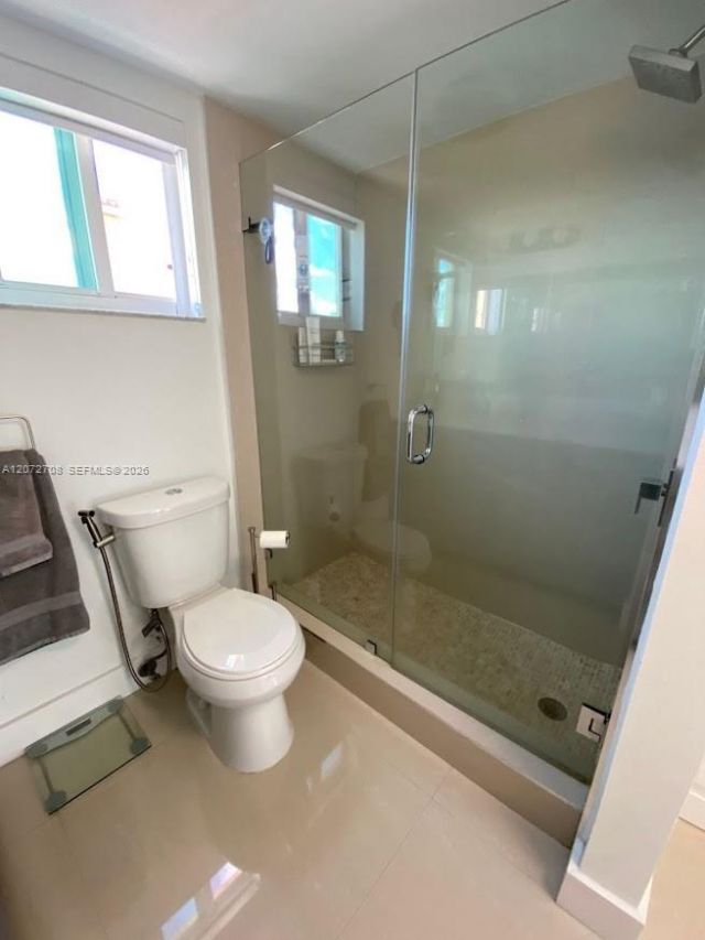8888 Collins Ave, Unit 512, Surfside, FL 33154 Photo