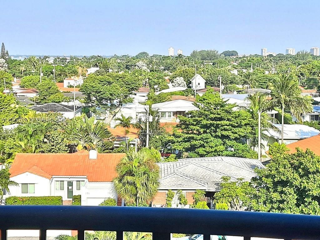 8888 Collins Ave, Unit 512, Surfside, FL 33154 Photo