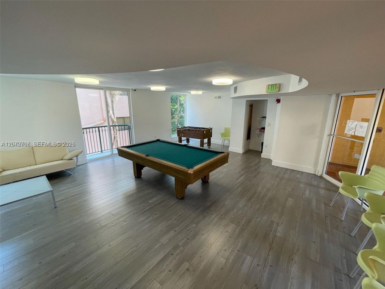 8888 Collins Ave, Unit 512, Surfside, FL 33154 Photo
