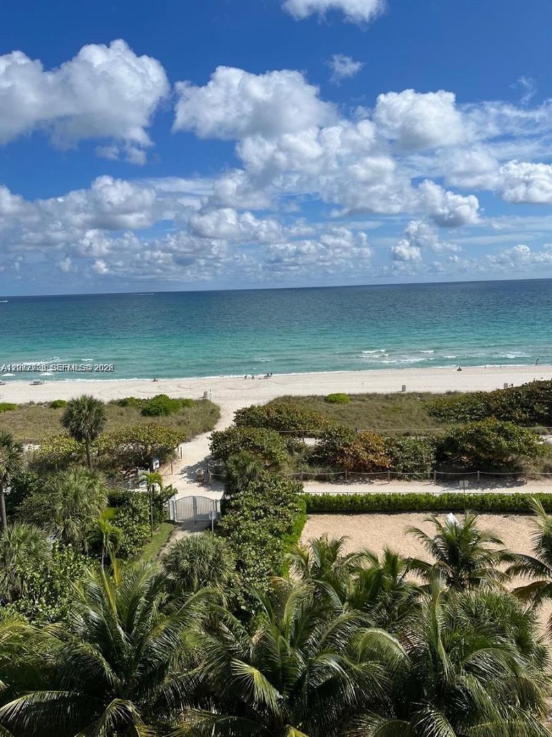 8888 Collins Ave, Unit 512, Surfside, FL 33154 Photo