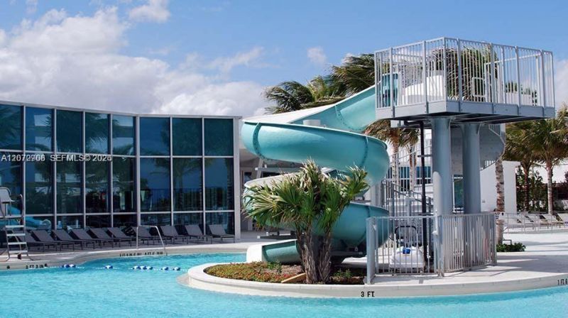 8888 Collins Ave, Unit 512, Surfside, FL 33154 Photo