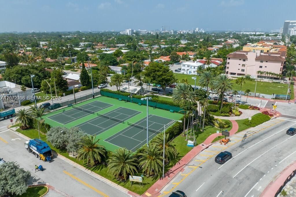 8888 Collins Ave, Unit 512, Surfside, FL 33154 Photo