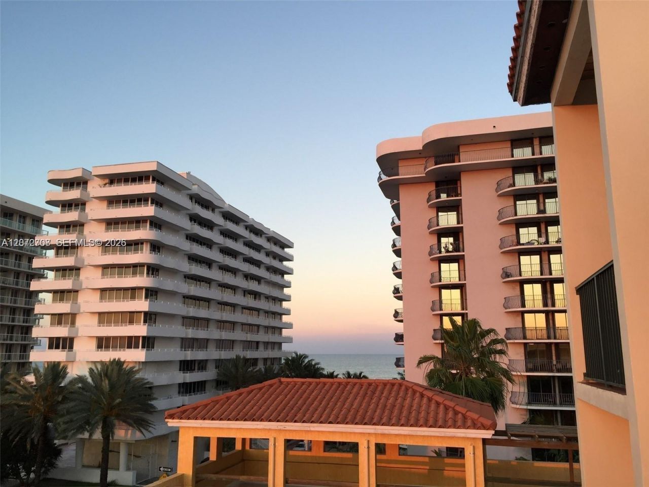 8888 Collins Ave, Unit 512, Surfside, FL 33154 Photo