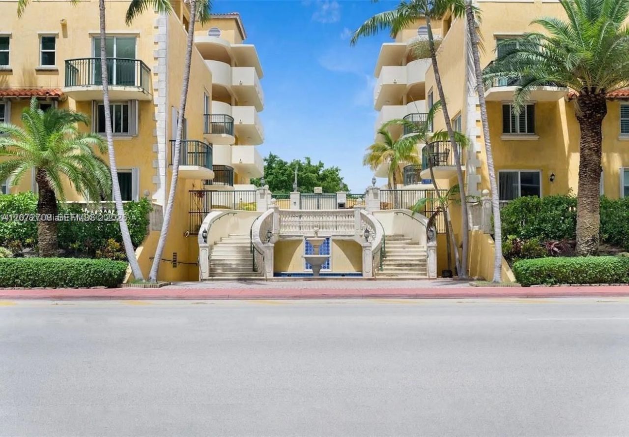 8888 Collins Ave, Unit 512, Surfside, FL 33154 Photo