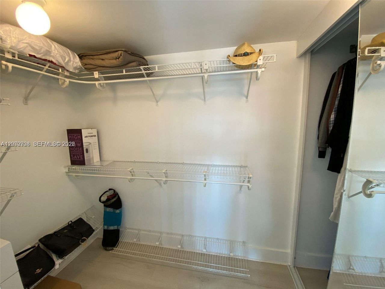 8888 Collins Ave, Unit 512, Surfside, FL 33154 Photo