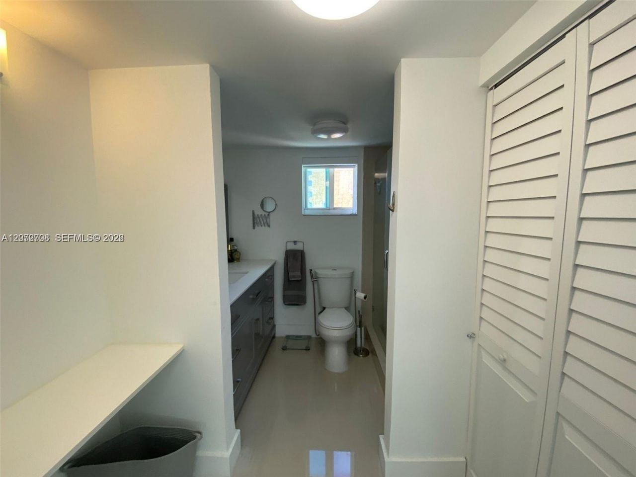 8888 Collins Ave, Unit 512, Surfside, FL 33154 Photo