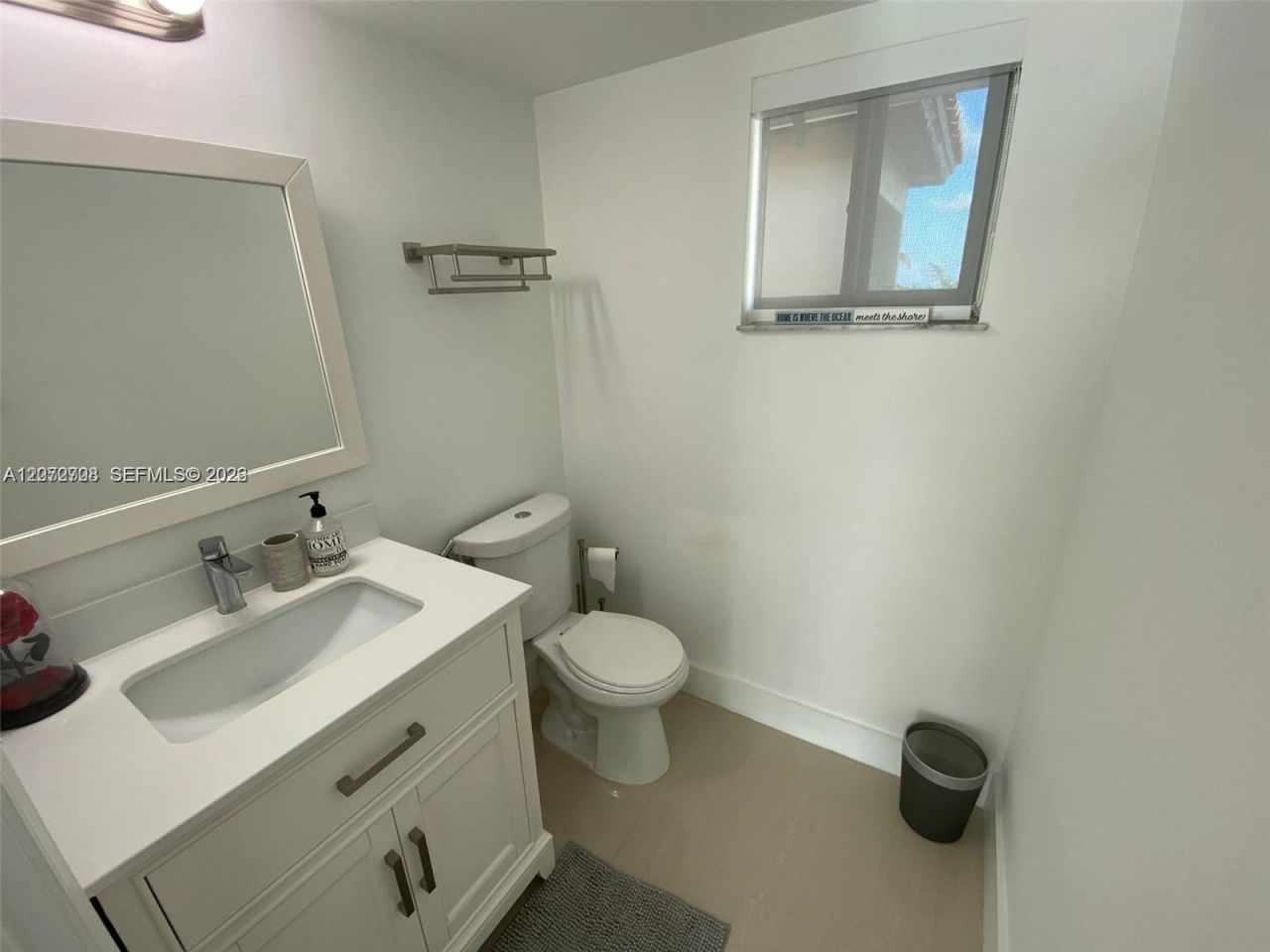 8888 Collins Ave, Unit 512, Surfside, FL 33154 Photo