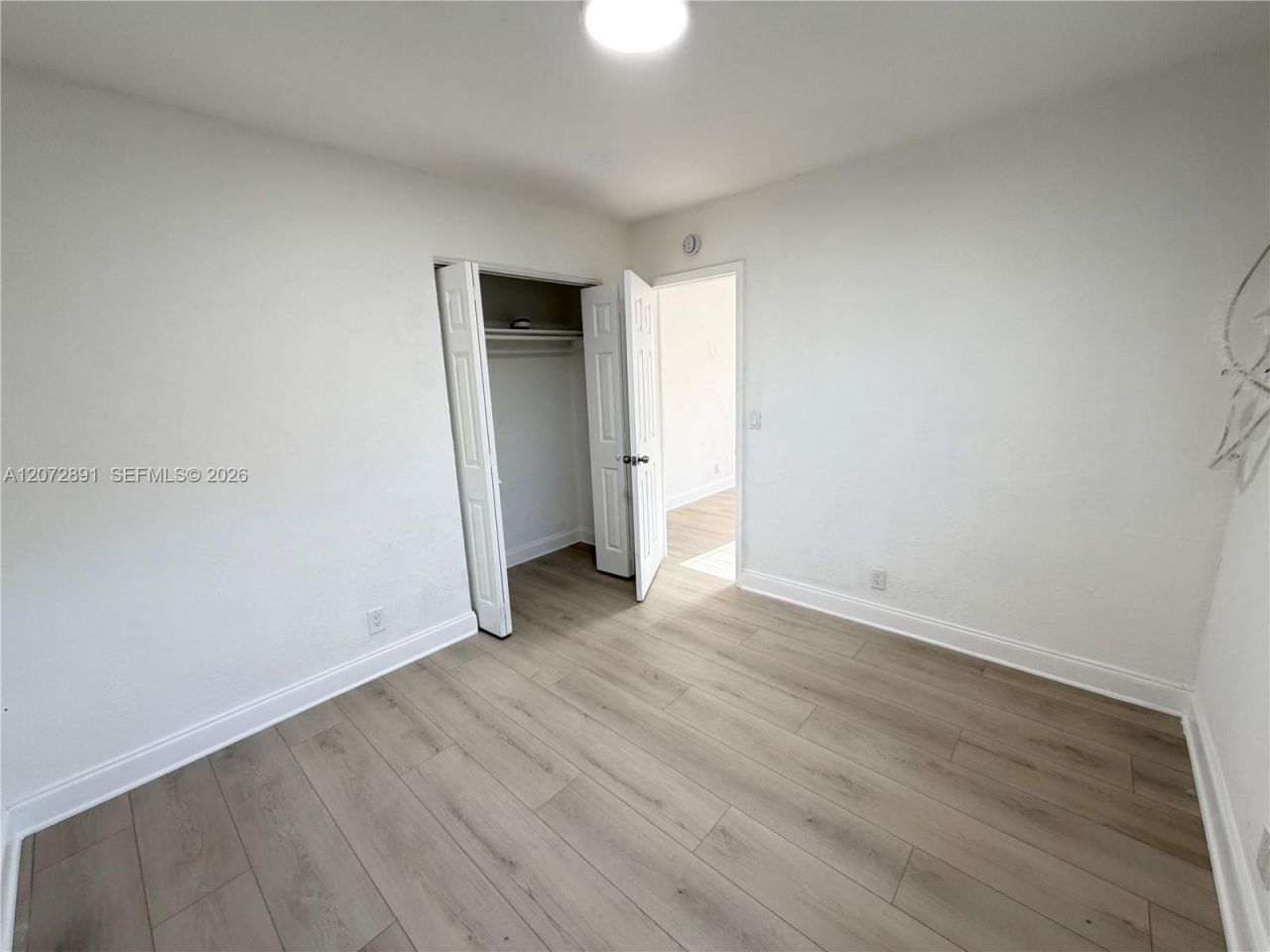 305 NW 1st Ave, Unit 4, Hallandale Beach, FL 33009 Photo