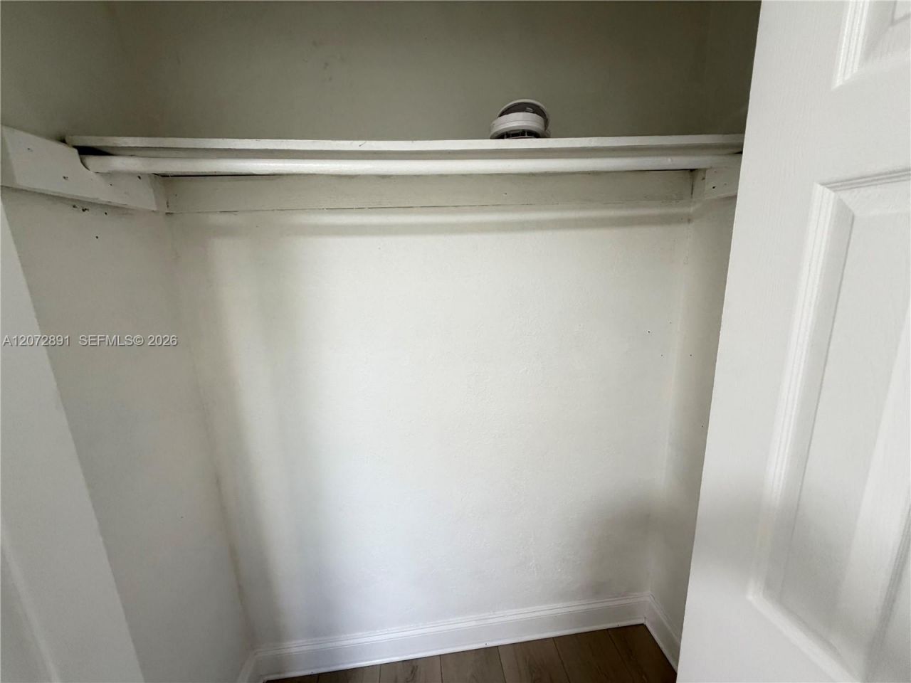 305 NW 1st Ave, Unit 4, Hallandale Beach, FL 33009 Photo