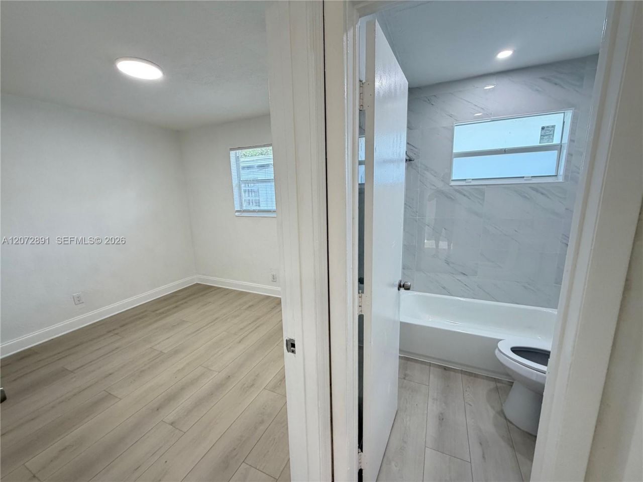 305 NW 1st Ave, Unit 4, Hallandale Beach, FL 33009 Photo