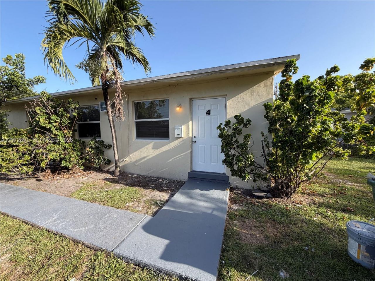 305 NW 1st Ave, Unit 4, Hallandale Beach, FL 33009 Photo