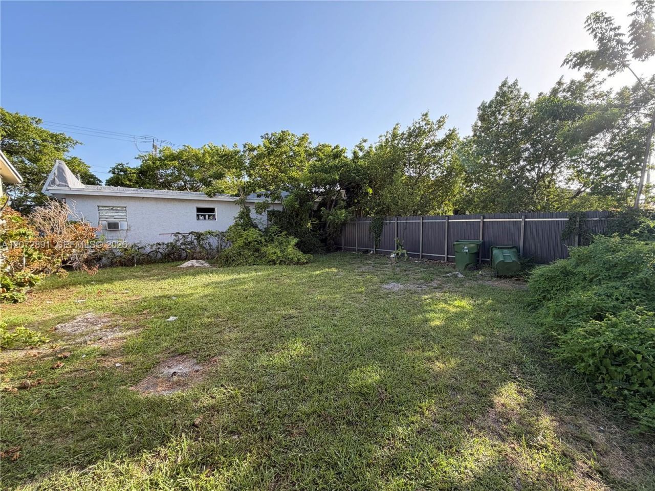 305 NW 1st Ave, Unit 4, Hallandale Beach, FL 33009 Photo
