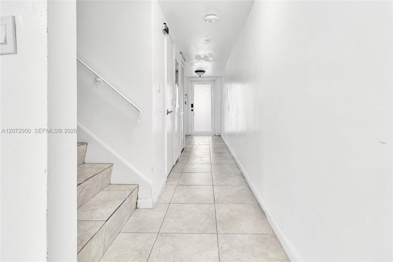 7407 Big Cypress Dr , Miami Lakes, FL 33014 Photo