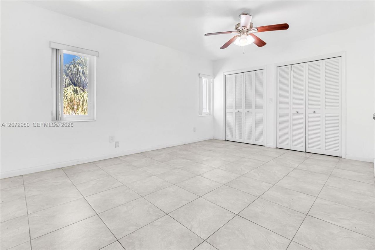 7407 Big Cypress Dr , Miami Lakes, FL 33014 Photo