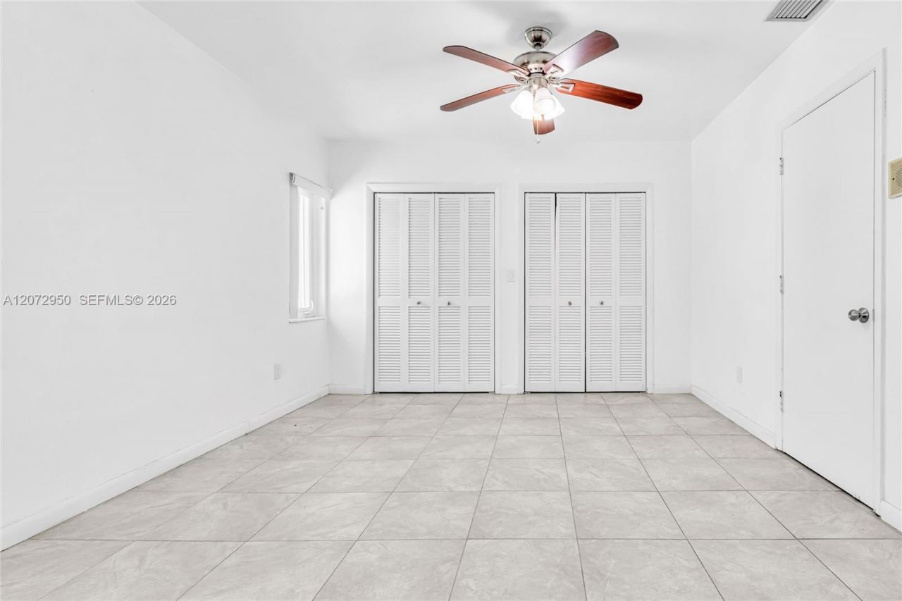 7407 Big Cypress Dr , Miami Lakes, FL 33014 Photo