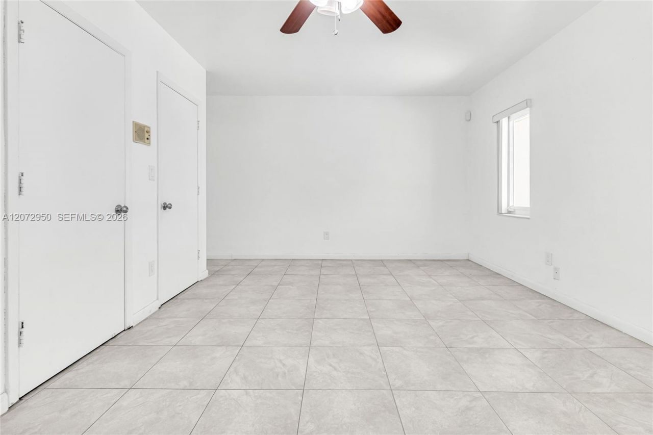 7407 Big Cypress Dr , Miami Lakes, FL 33014 Photo