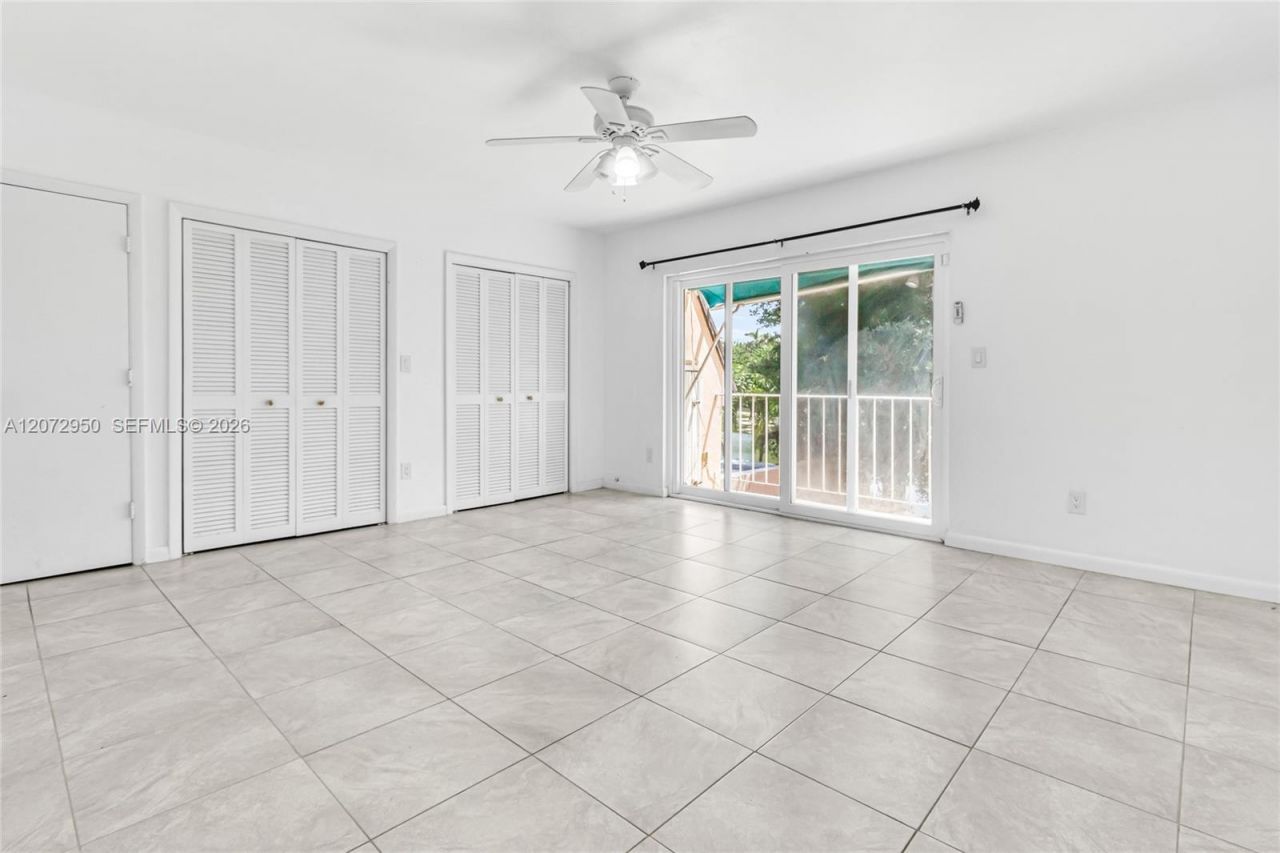 7407 Big Cypress Dr , Miami Lakes, FL 33014 Photo
