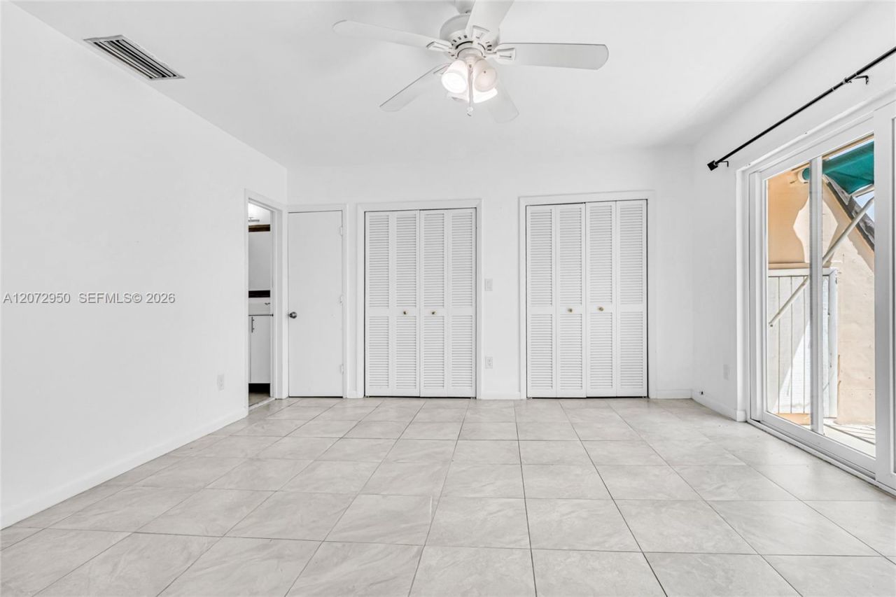 7407 Big Cypress Dr , Miami Lakes, FL 33014 Photo