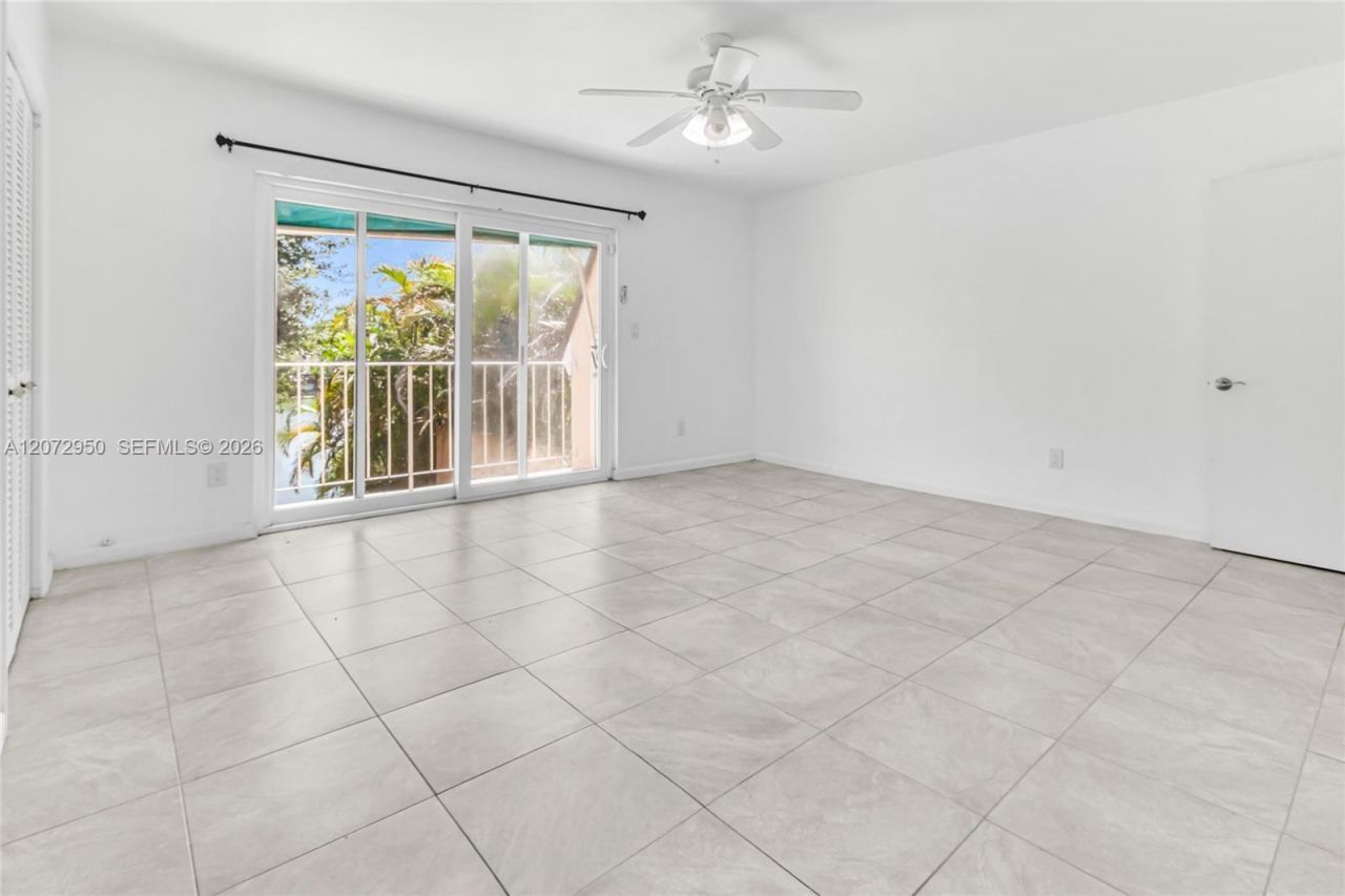 7407 Big Cypress Dr , Miami Lakes, FL 33014 Photo