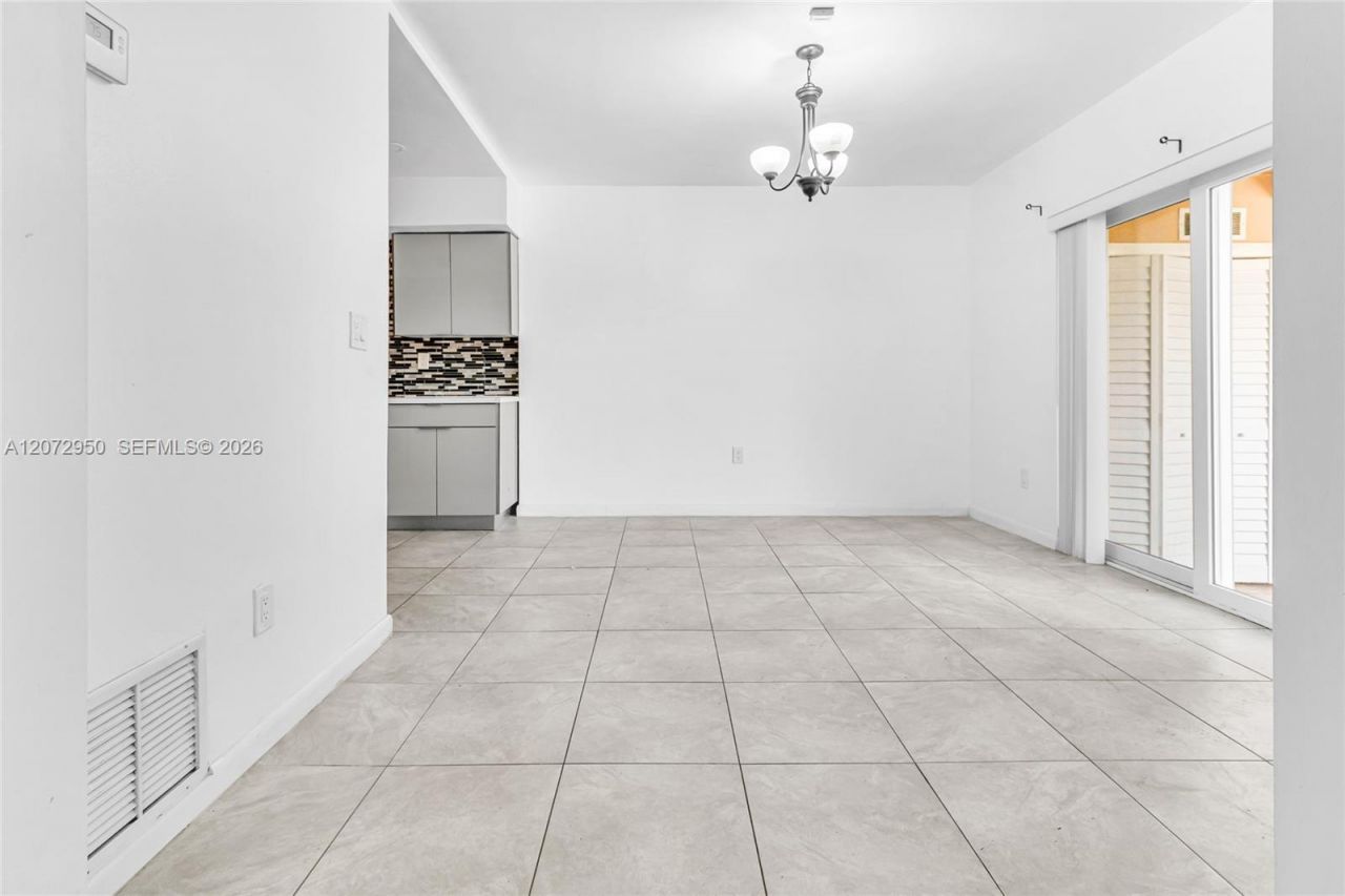 7407 Big Cypress Dr , Miami Lakes, FL 33014 Photo