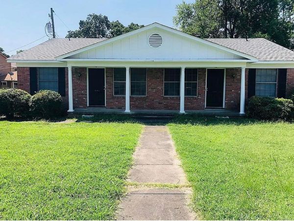3 Bob O Link , Little Rock, AR 72205