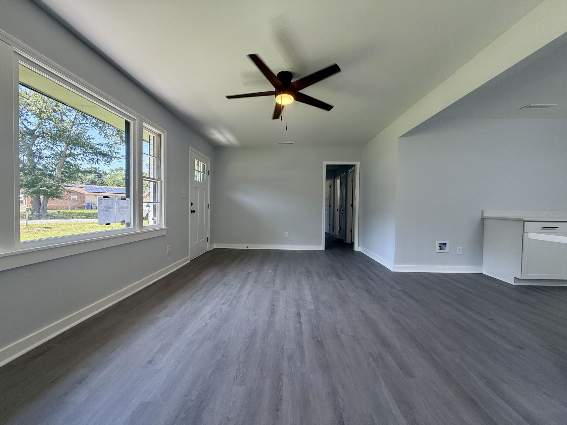 4740 Linda Street Photo 11
