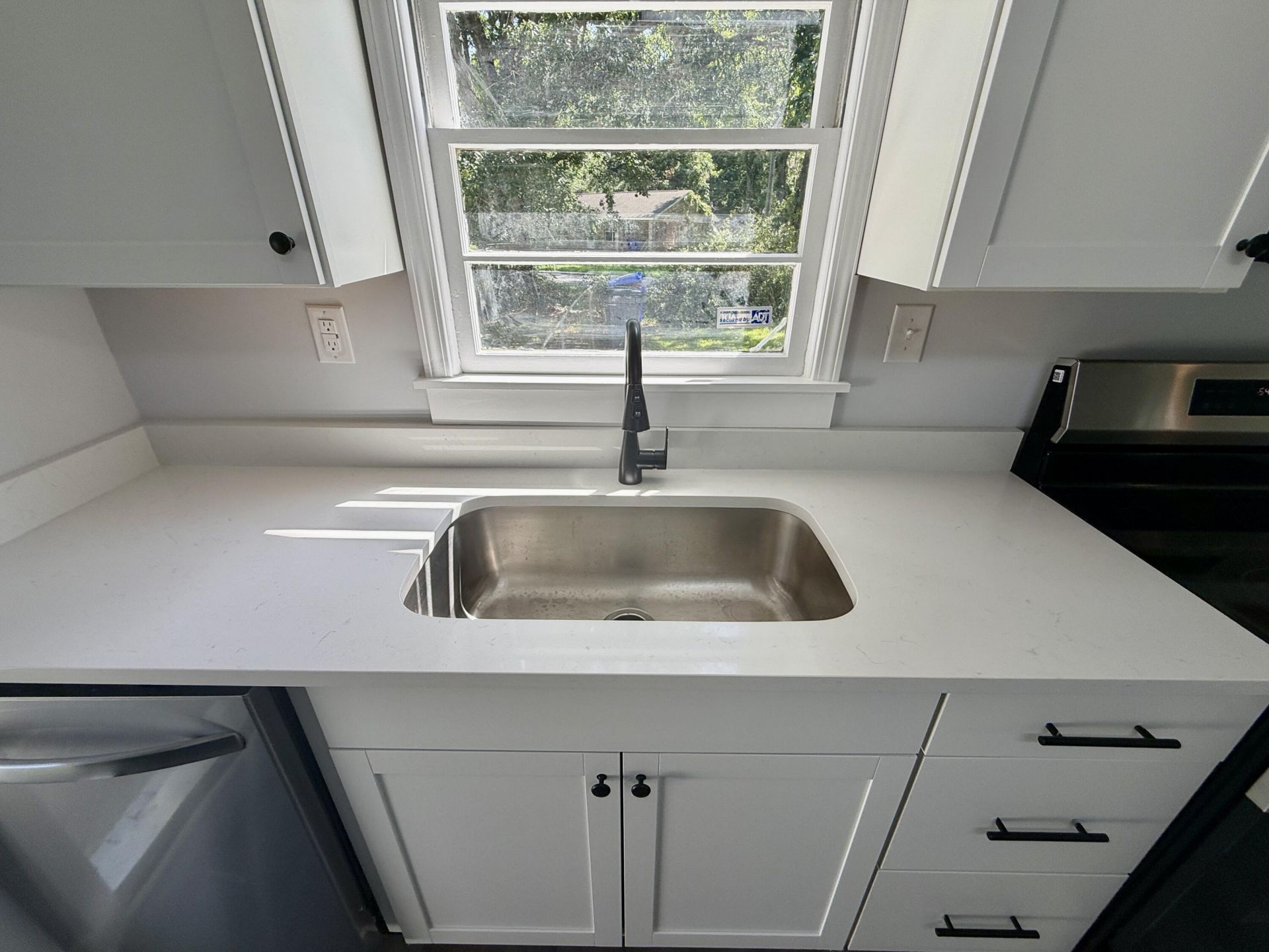 4740 Linda Street Photo 13